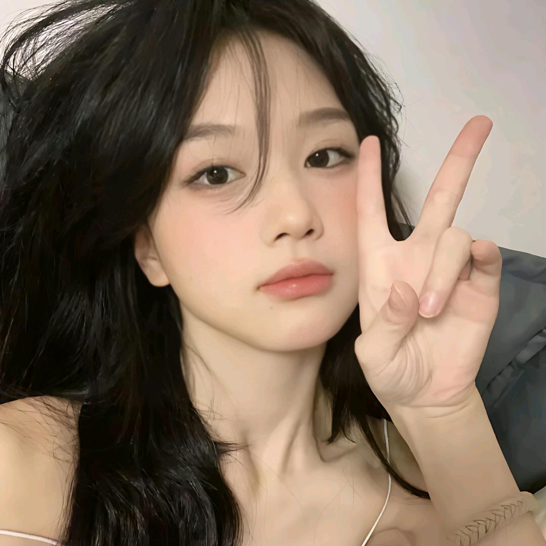 鱼摆摆