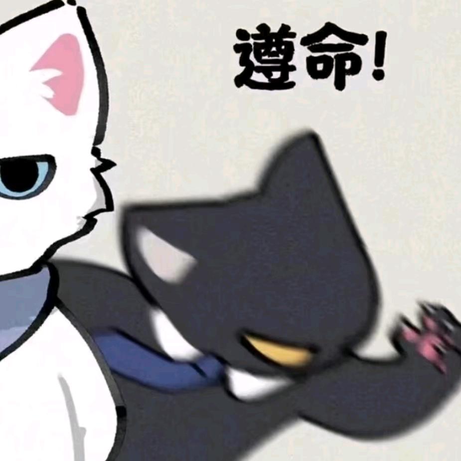 南城旧梦