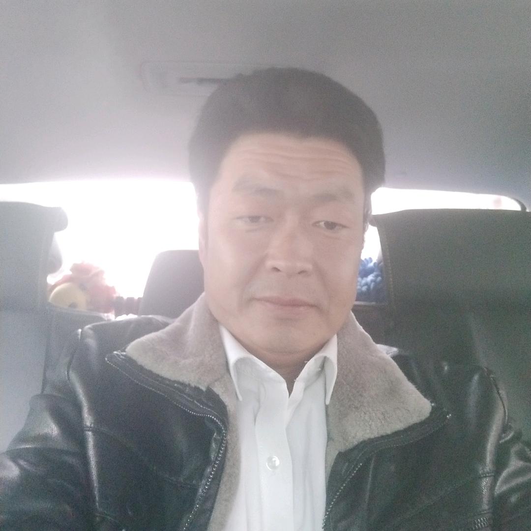 老鬼
