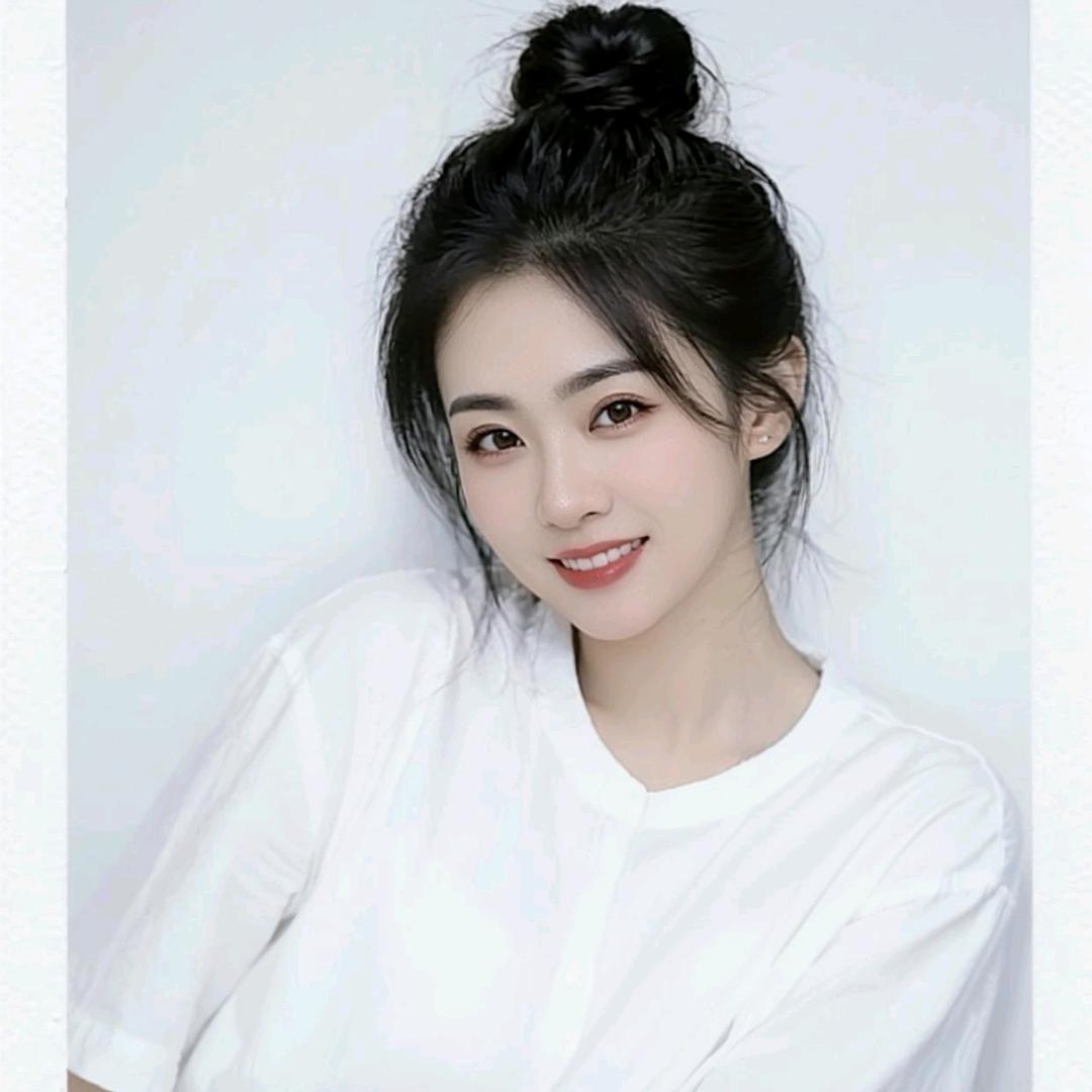 somuns 艺