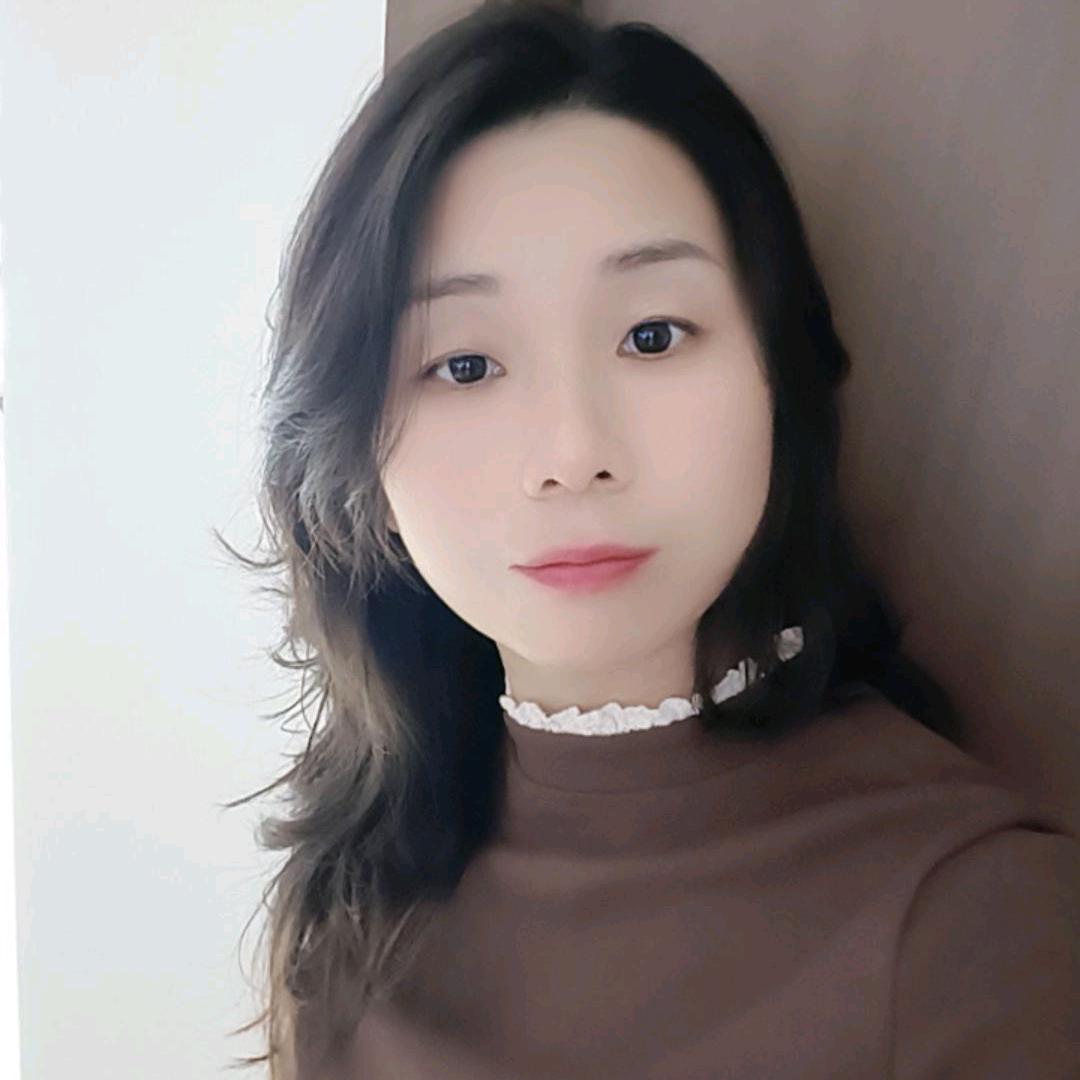 豆沙包