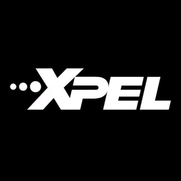 XPEL卡卡汽车养护中心