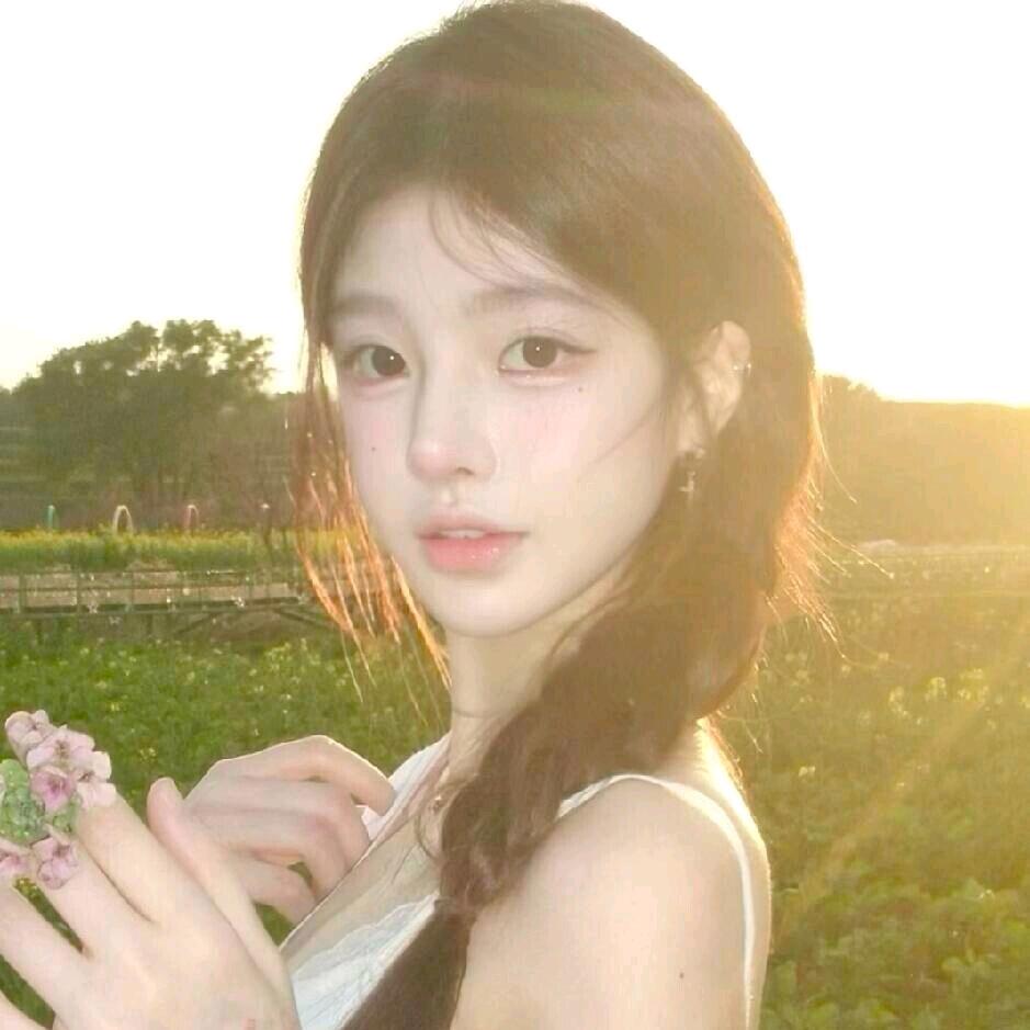 郭莹莹