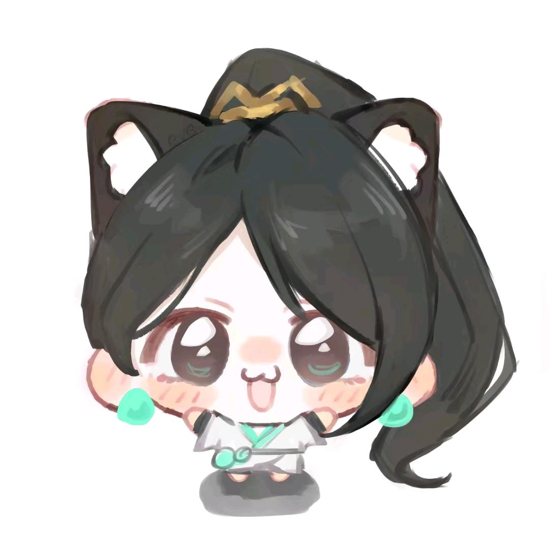 手机又没电