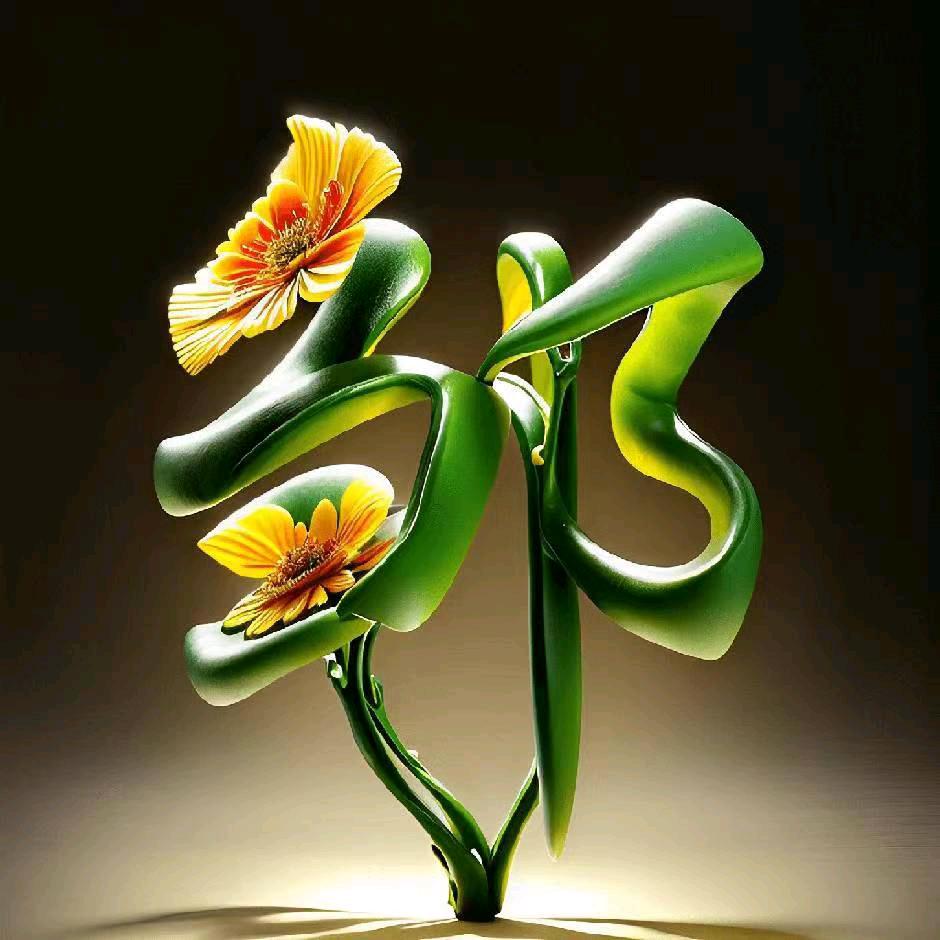 七🍎五🌹的兔🐇🌹🌺