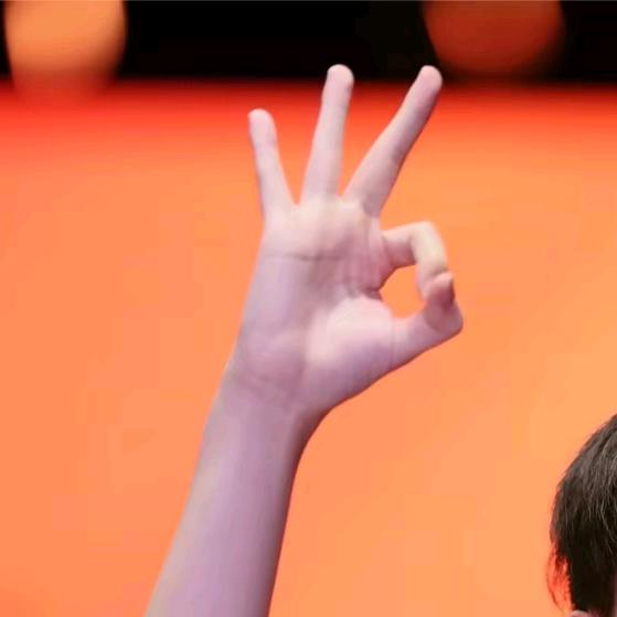 小圆啊🏓