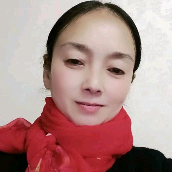 蓉姐