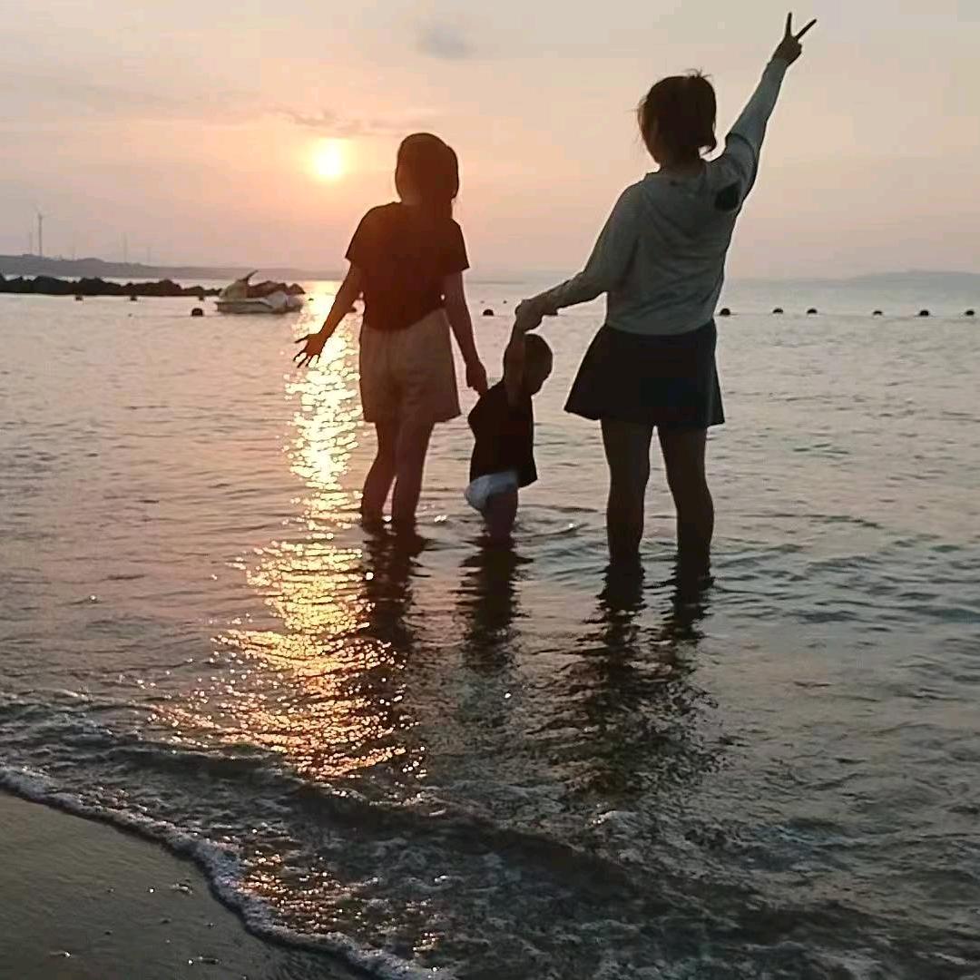 闹闹不闹