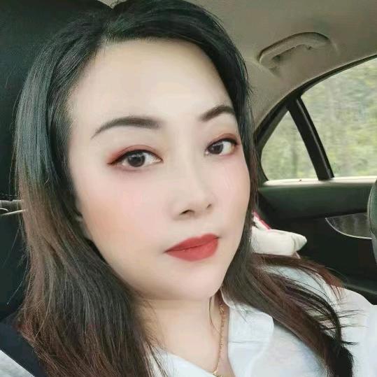 莉君TAN LIQING