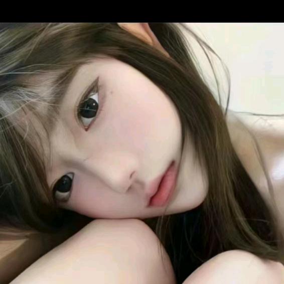 白雪吖