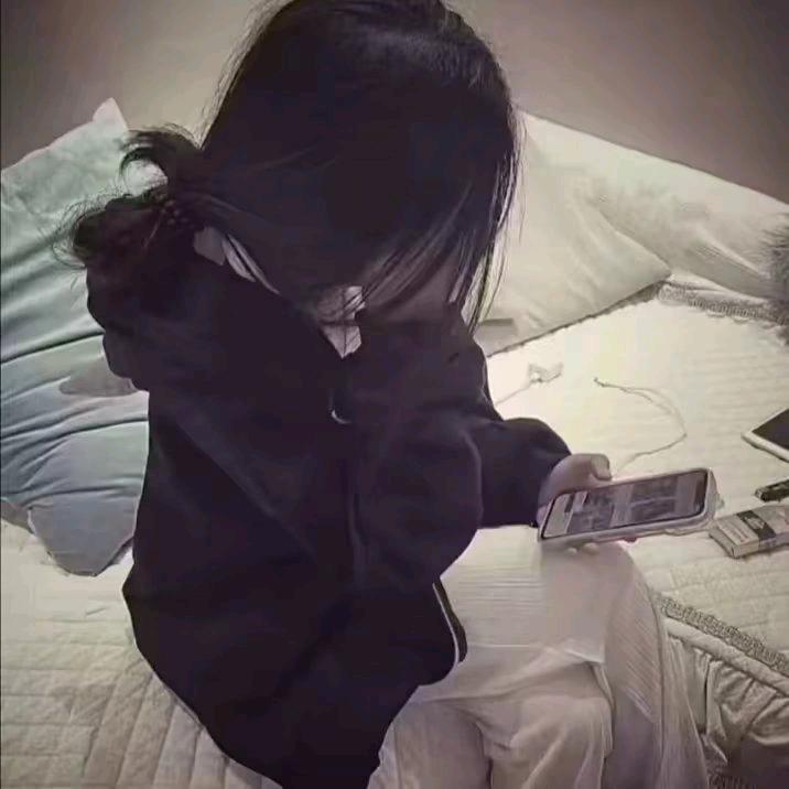 月宝