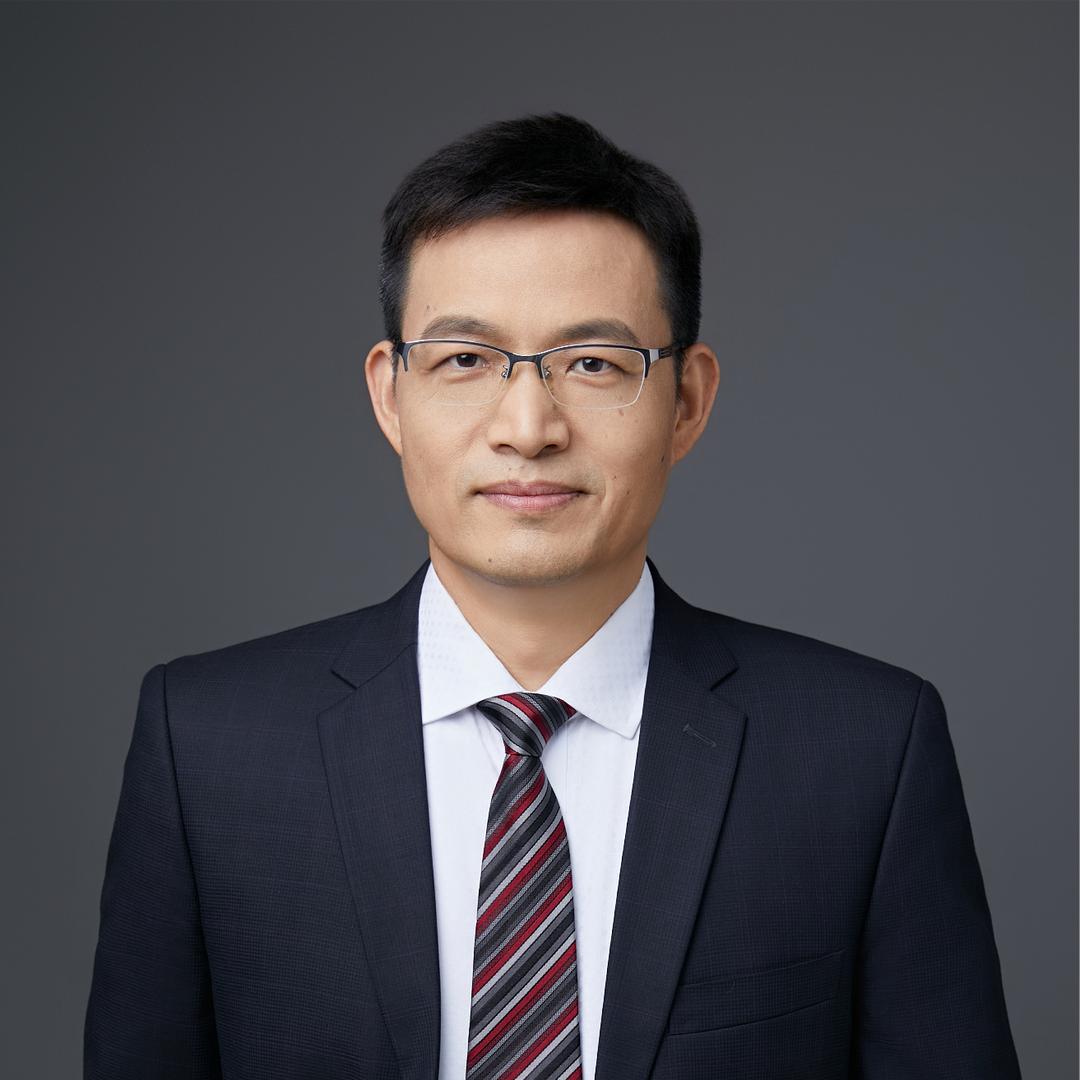 股权律师杨俊欣（专注重大疑难公司纠纷）