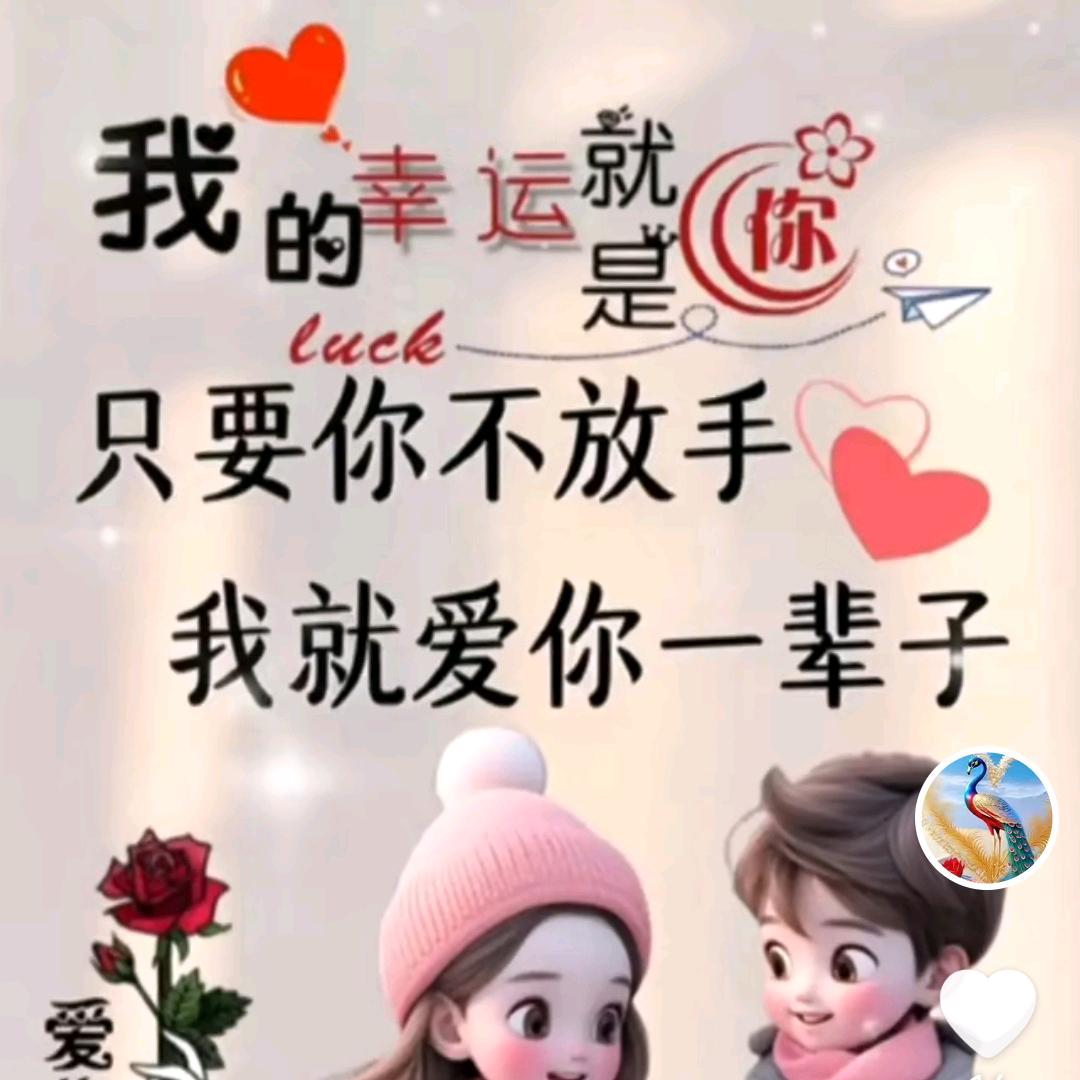 回头已是半生路