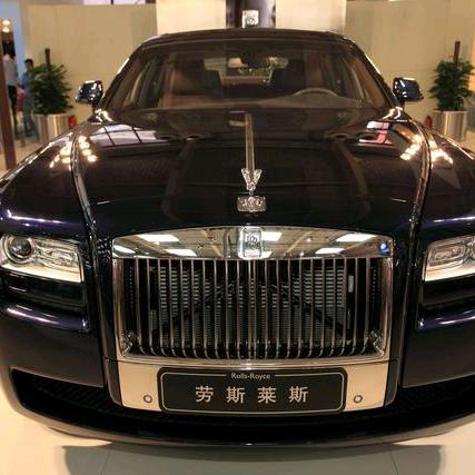 六哥牛肉牛杂批发