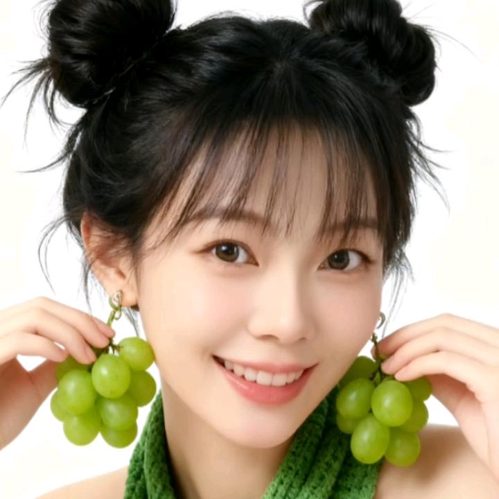 @糖🍬糖