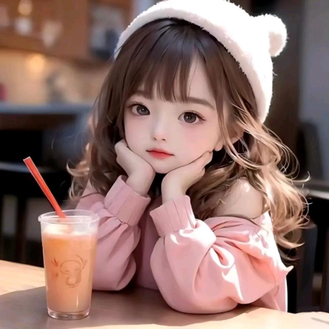 小 七