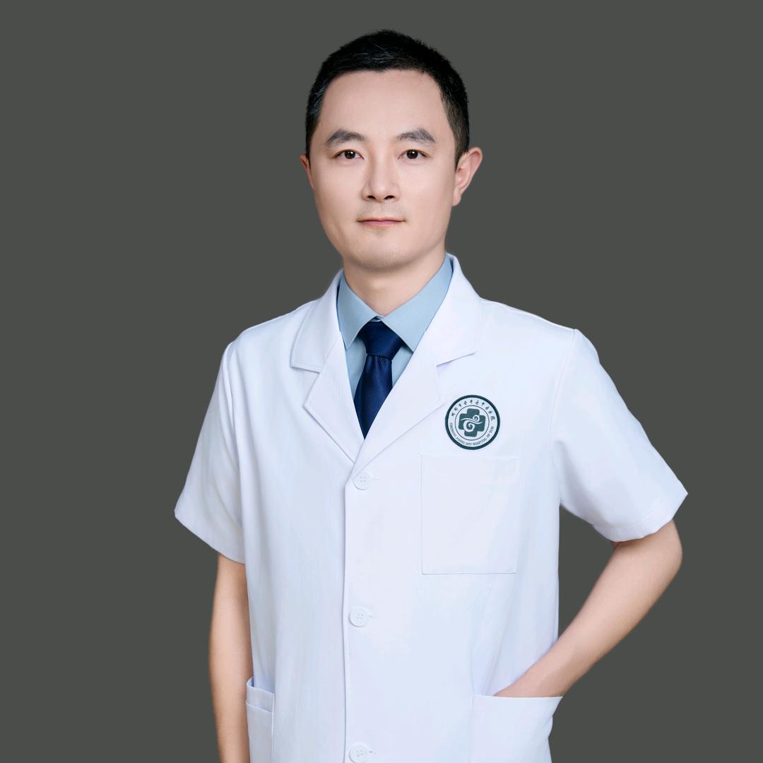 成都泌尿罗医生