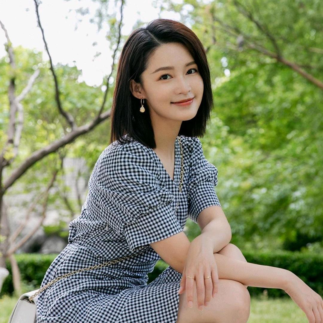 美丽人生