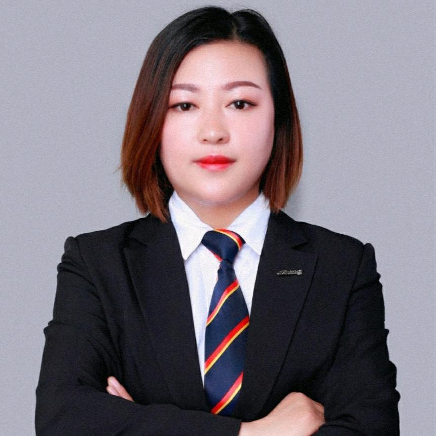 沈阳房姐说房