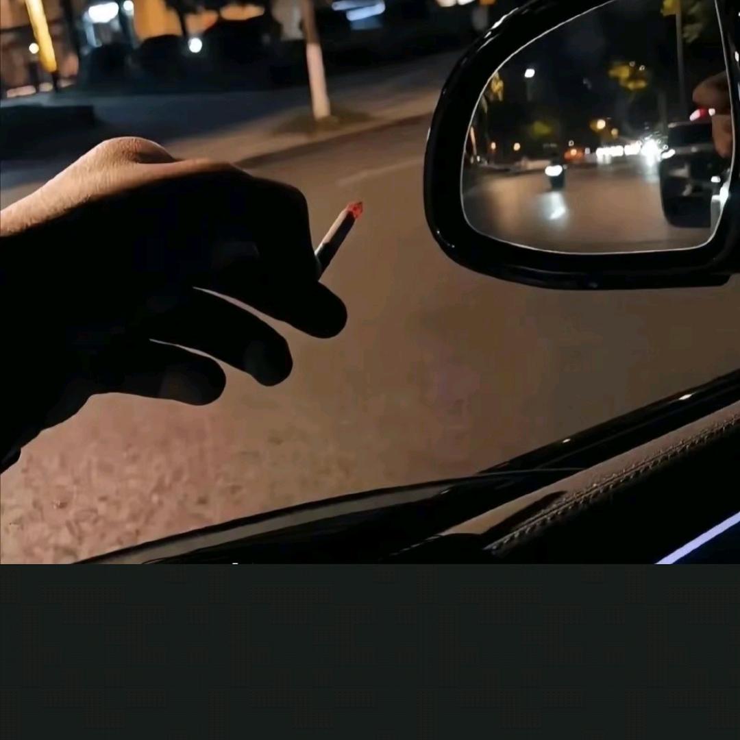 梦远无从寄“”