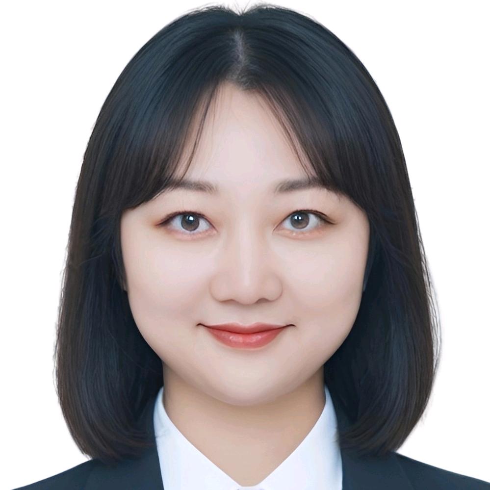 西亚和美海尔帆帆