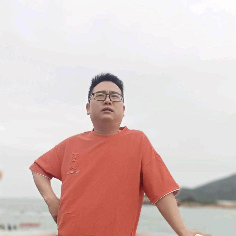 何时归宿