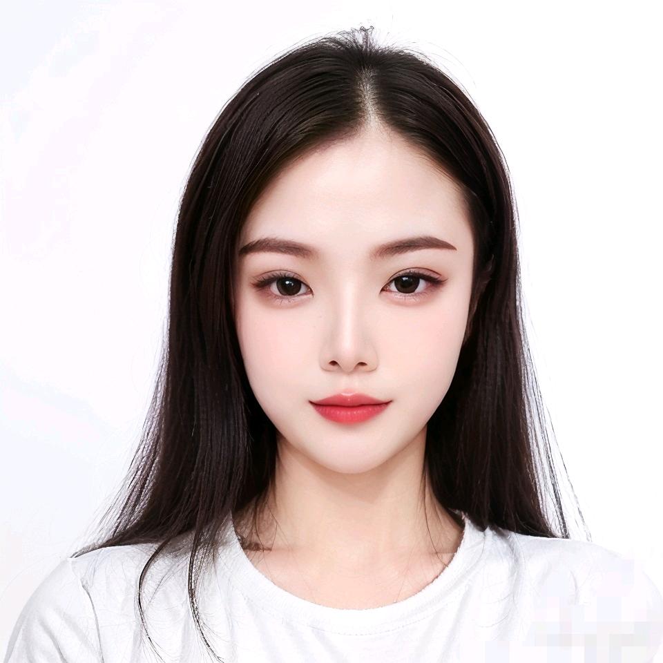 平平淡淡就是福
