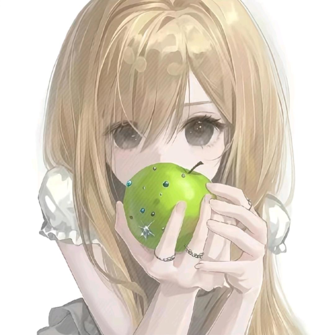 妗