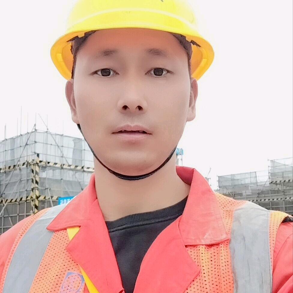 妹不懂哥的寂寞