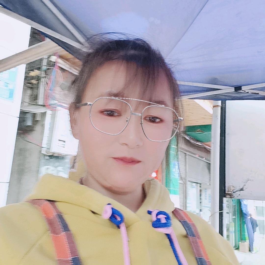 刘明容