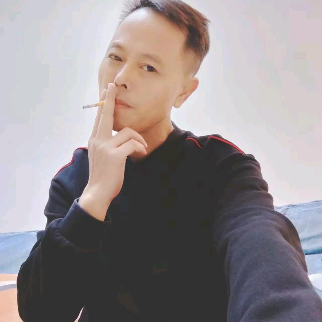情迷7933