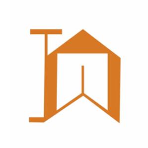 重庆顶鼎装饰设计（免费量房方案）