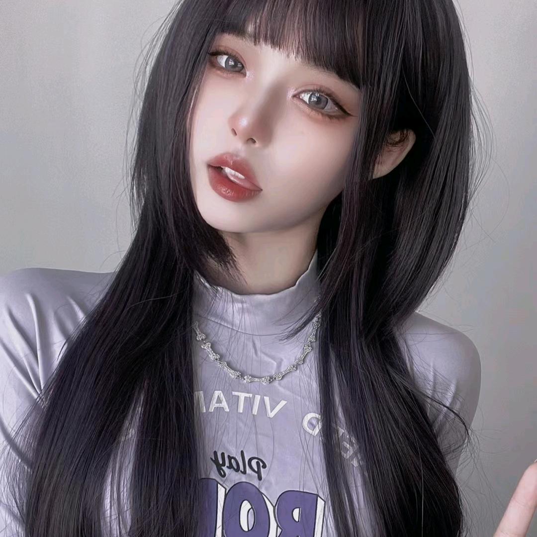 超乖的小喵
