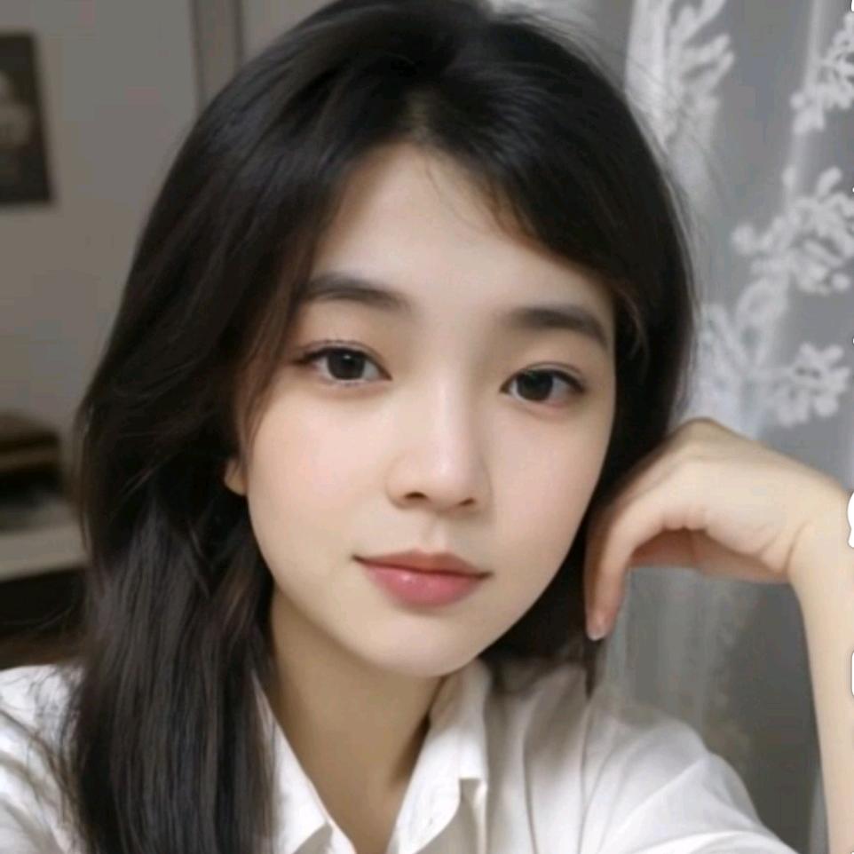 黄家姑娘