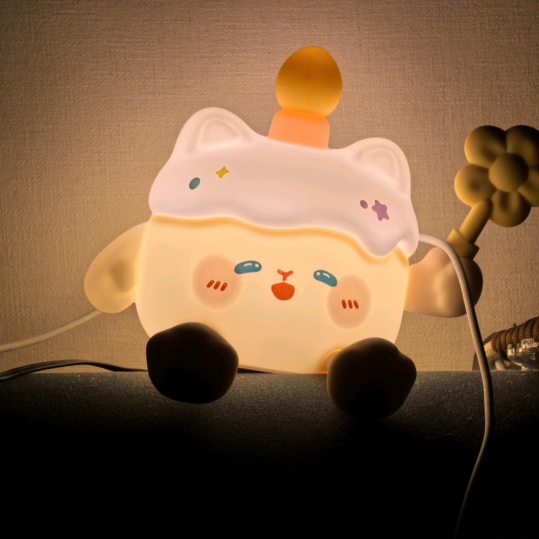 你怎么还不点外卖