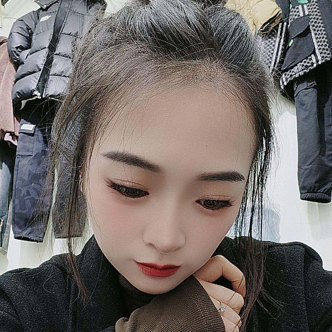 小伊呀