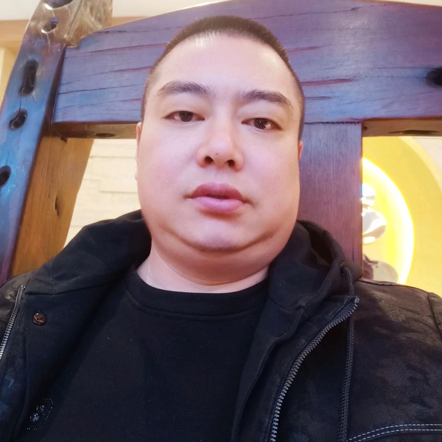 王大围