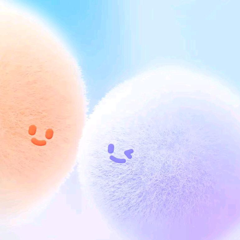 🤝🔥洪🔥雨🔥🤝