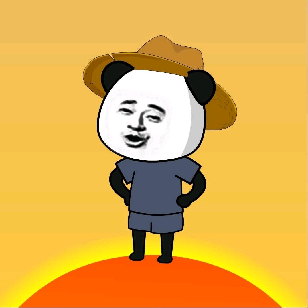 十步杀一虾