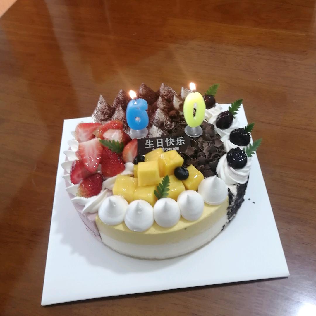 郑品院信息技术学院