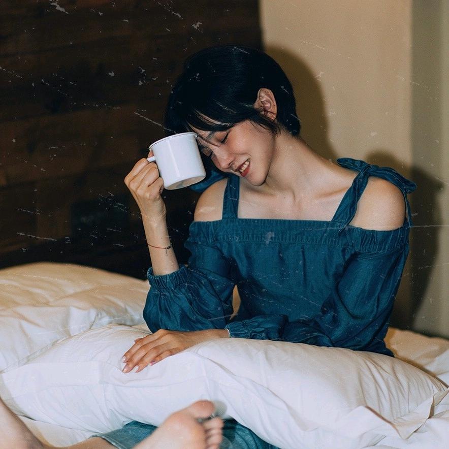 辣妹小熊