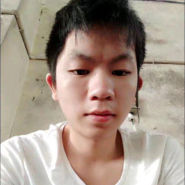 狐毒霸