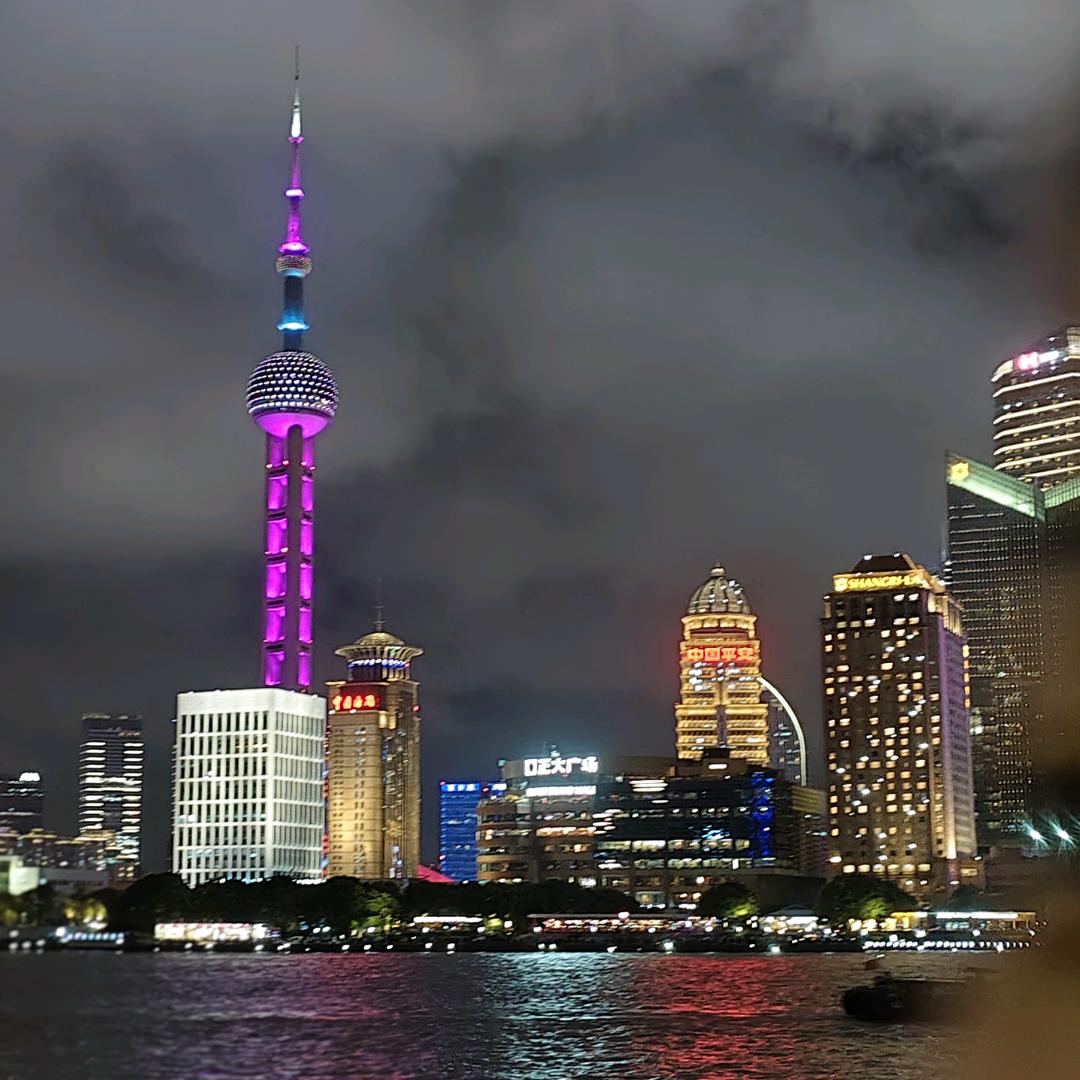 玲珑紫薇星