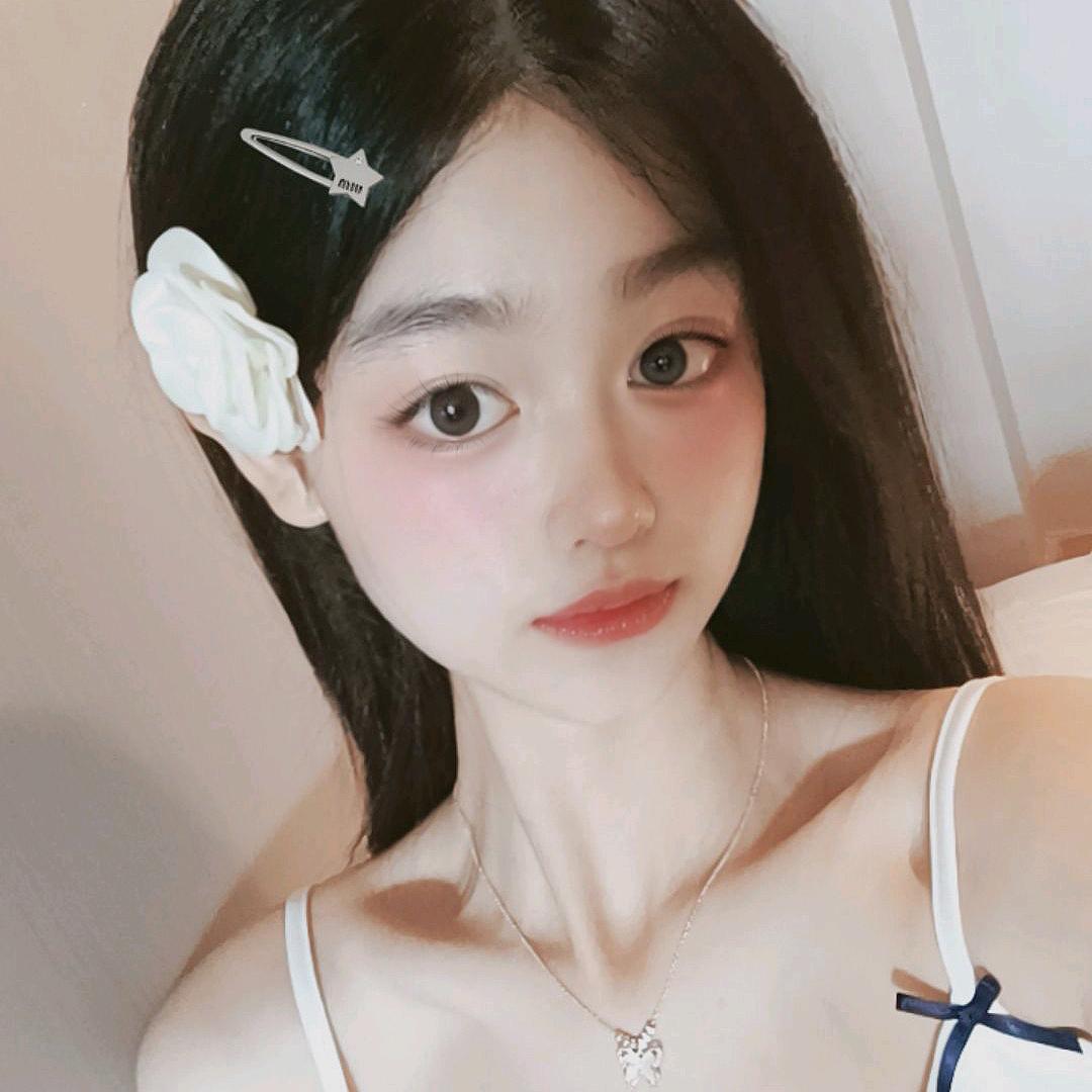 麻辣小美^