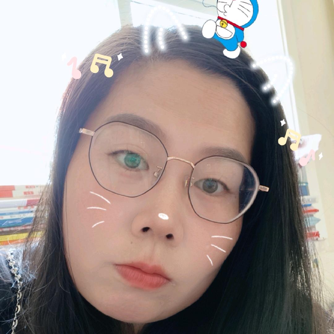 嘻嘻😁，胃♥你，肠♥相伴。