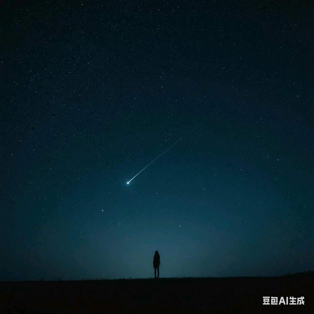 快乐已打烊