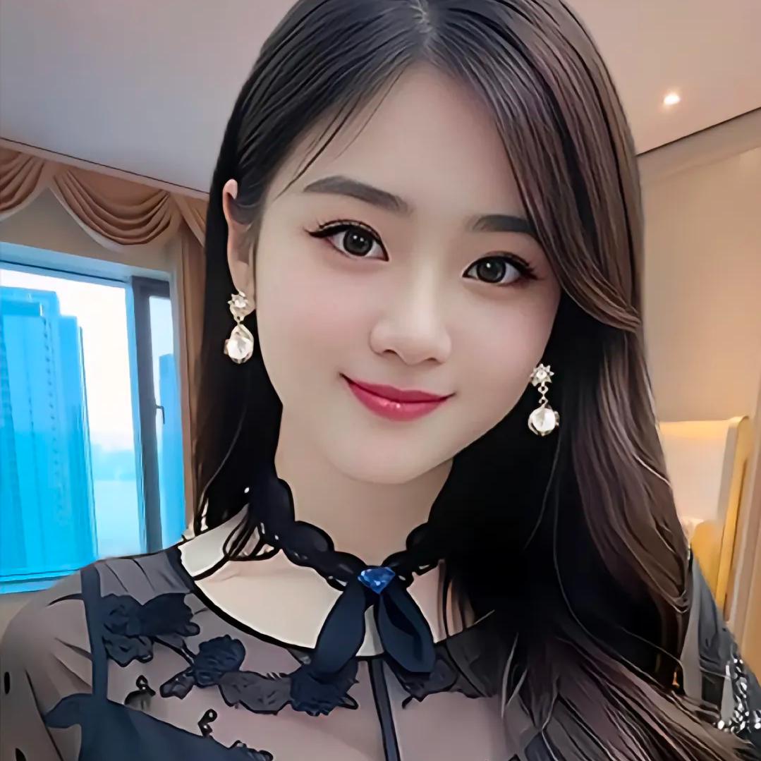 草莓仙女（下午3点10分开播）