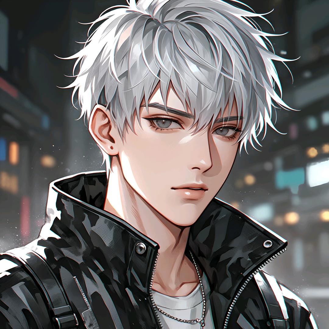 ༺ۣۖ浮ۣۖ༒ۣ尘ۣۖ༻