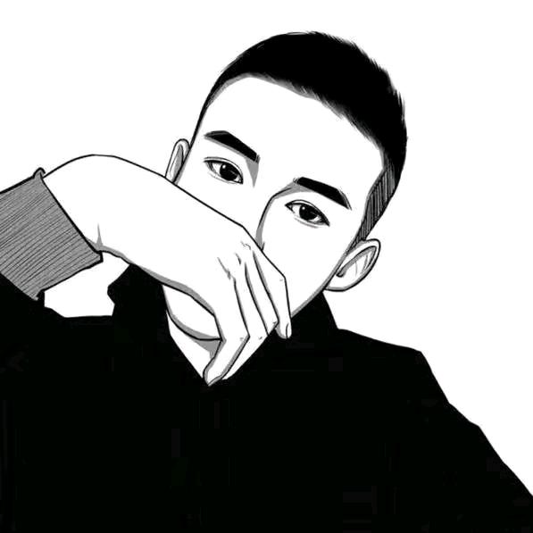 💞᭄ᩚ꯭别碰我的心💔᭄ᩚ꯭