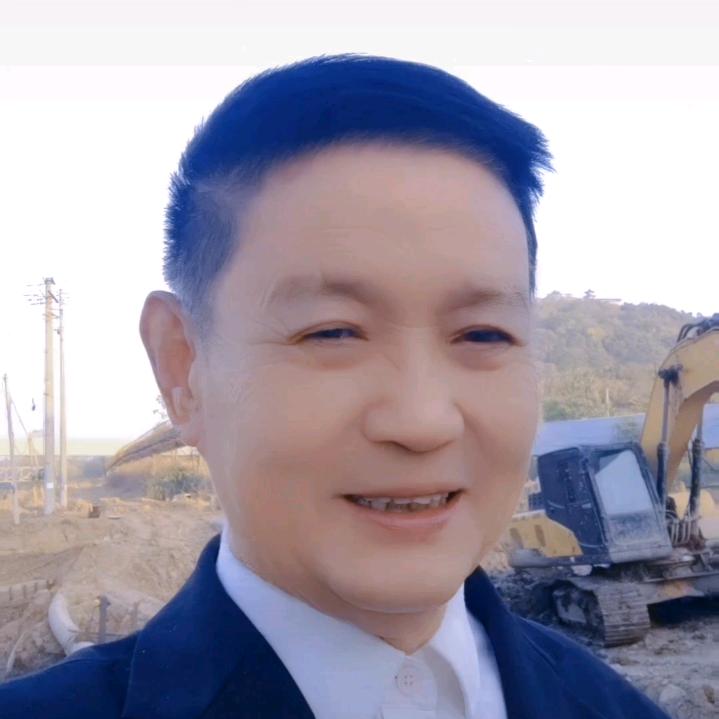 安理